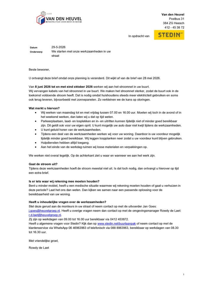 Admin-uploaded PDF file