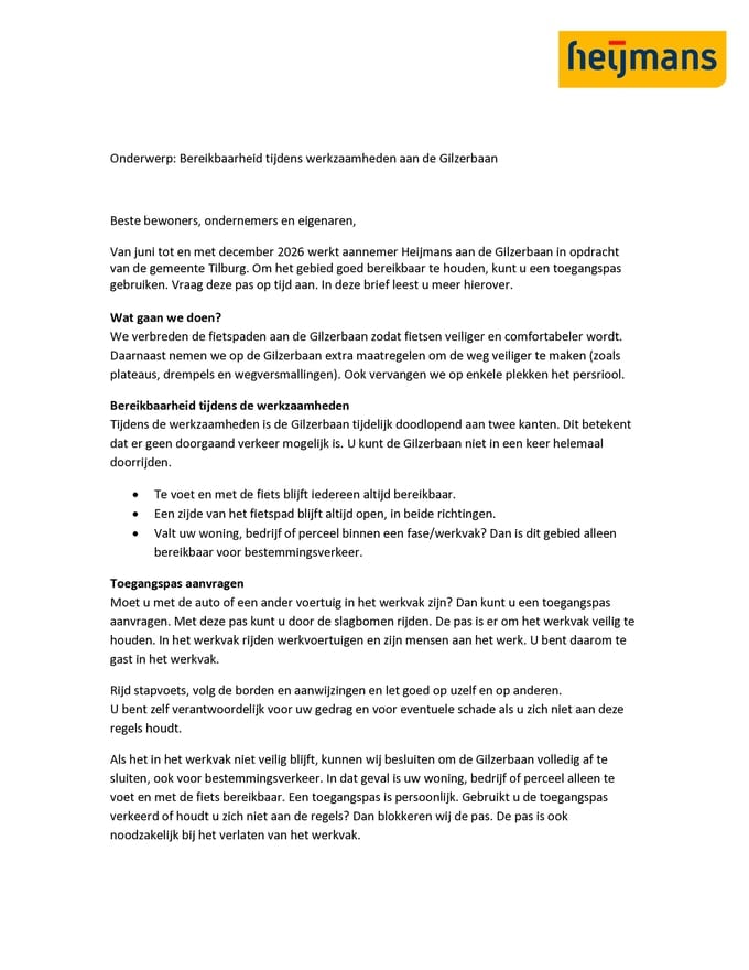 Admin-uploaded PDF file