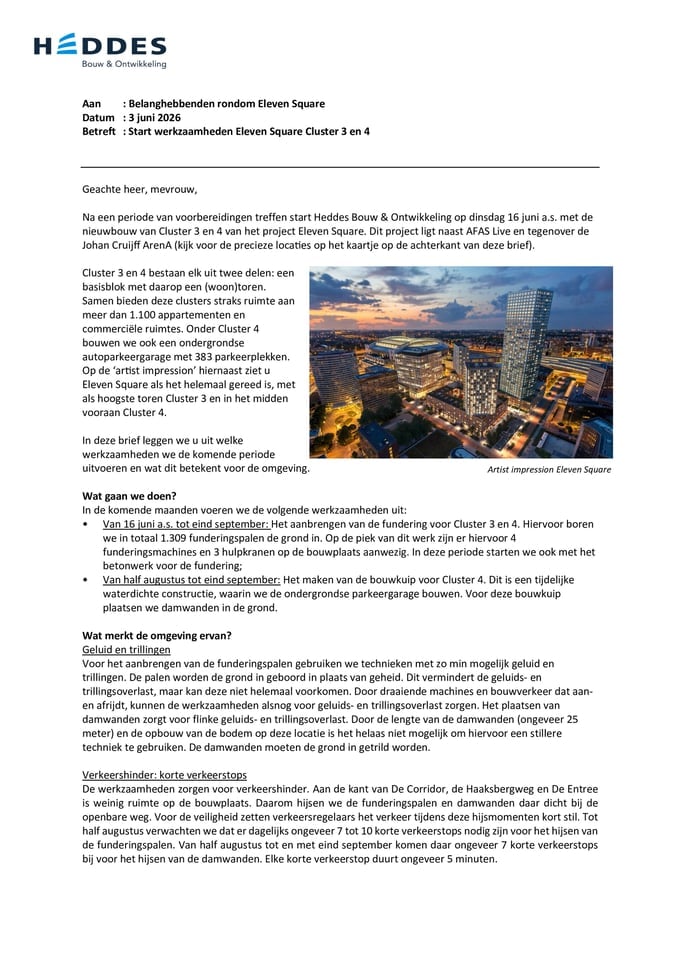 Admin-uploaded PDF file