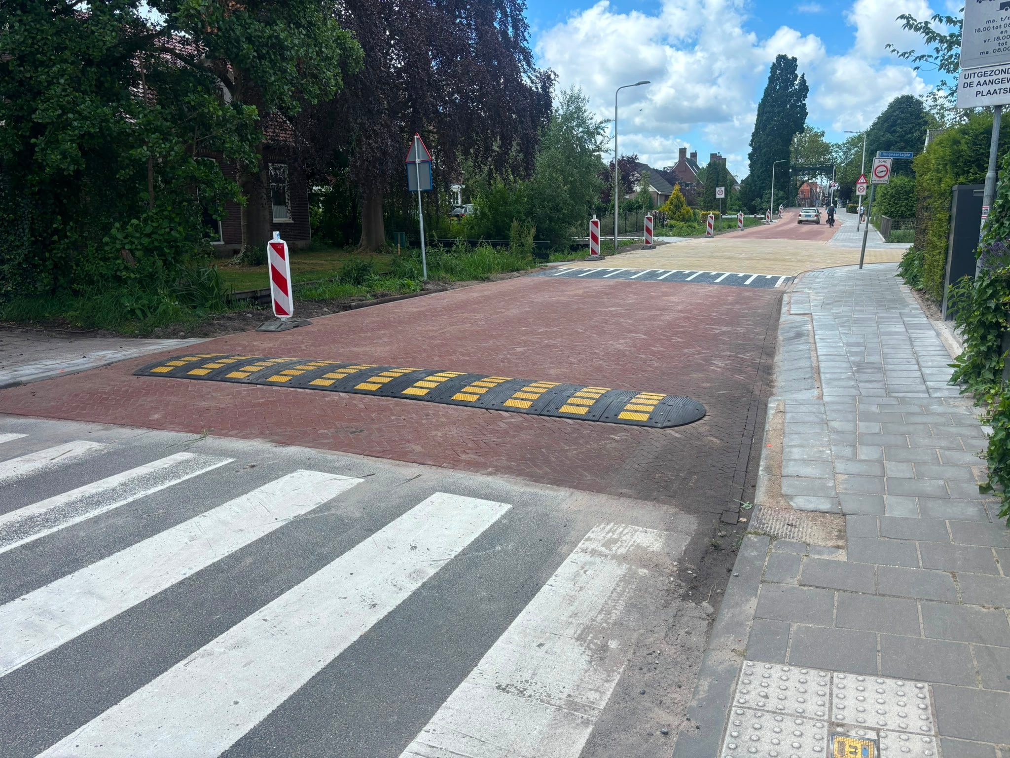 Admin-uploaded image