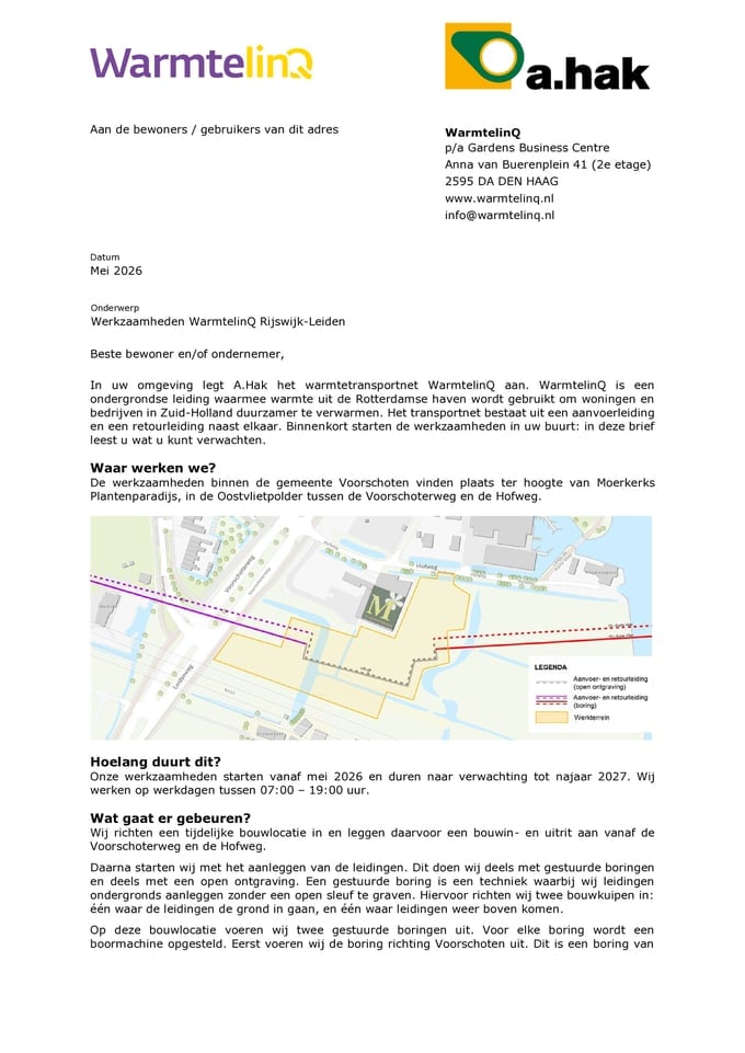 Admin-uploaded PDF file