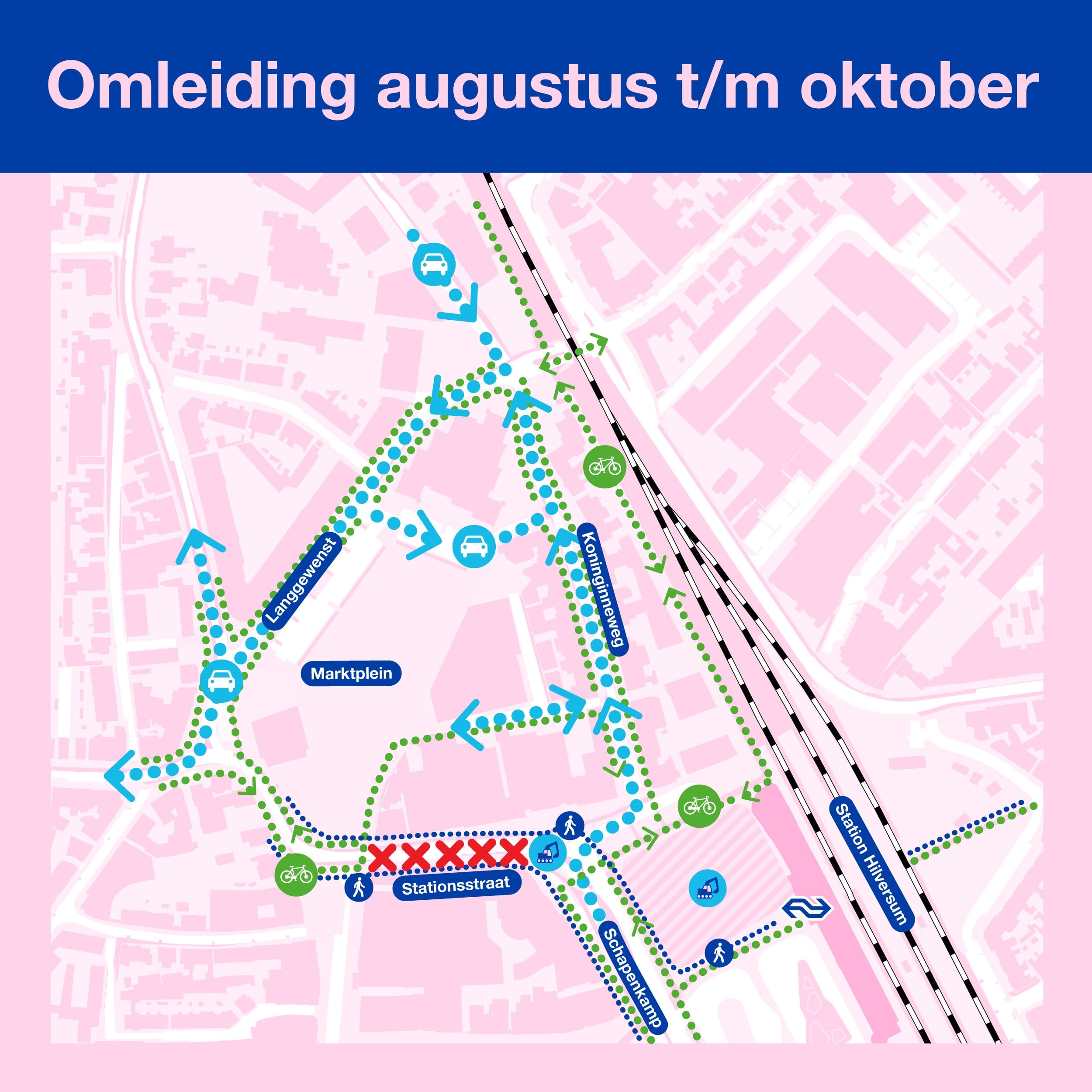 Admin-uploaded image