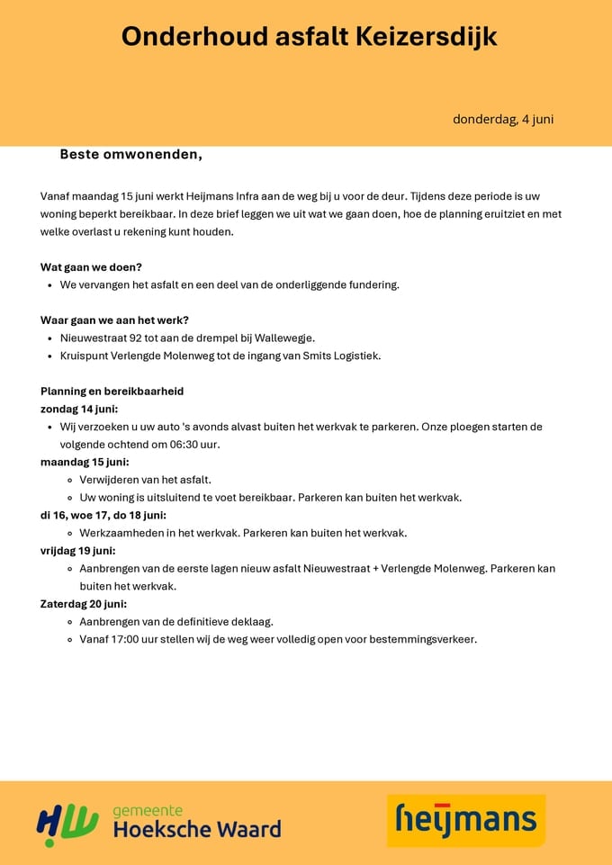 Admin-uploaded PDF file