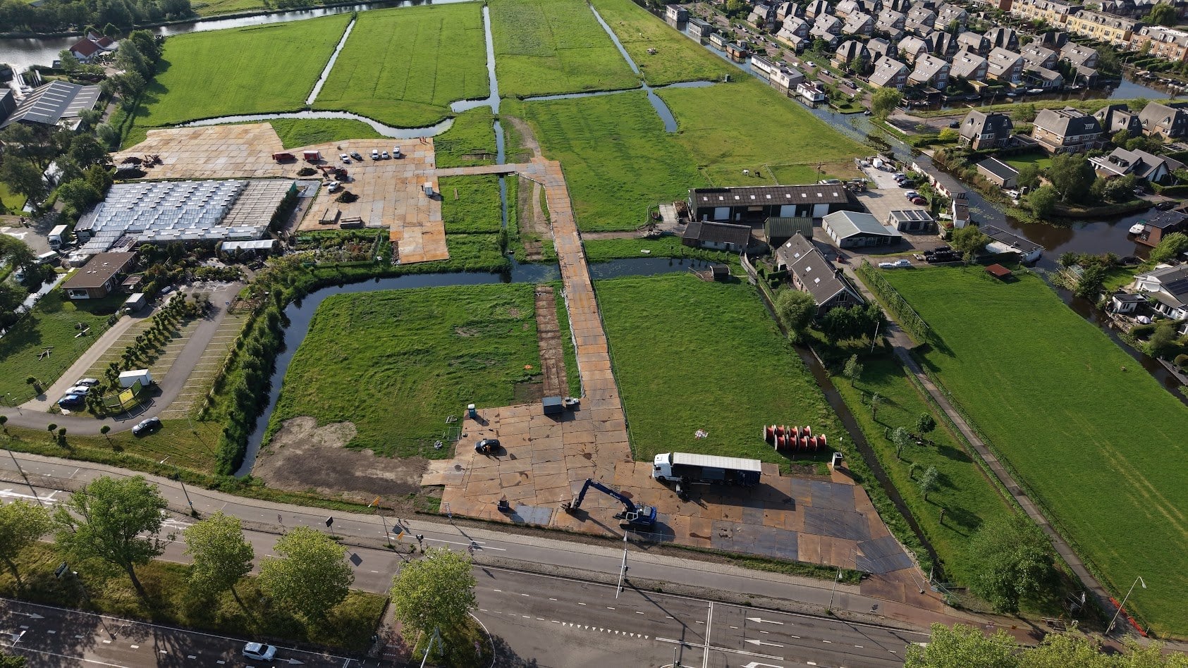 Foto: Dennis van de Bovenkamp