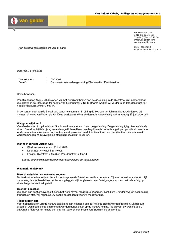 Admin-uploaded PDF file