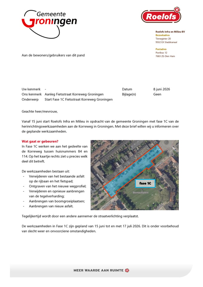 Admin-uploaded PDF file