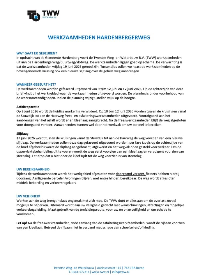 Admin-uploaded PDF file