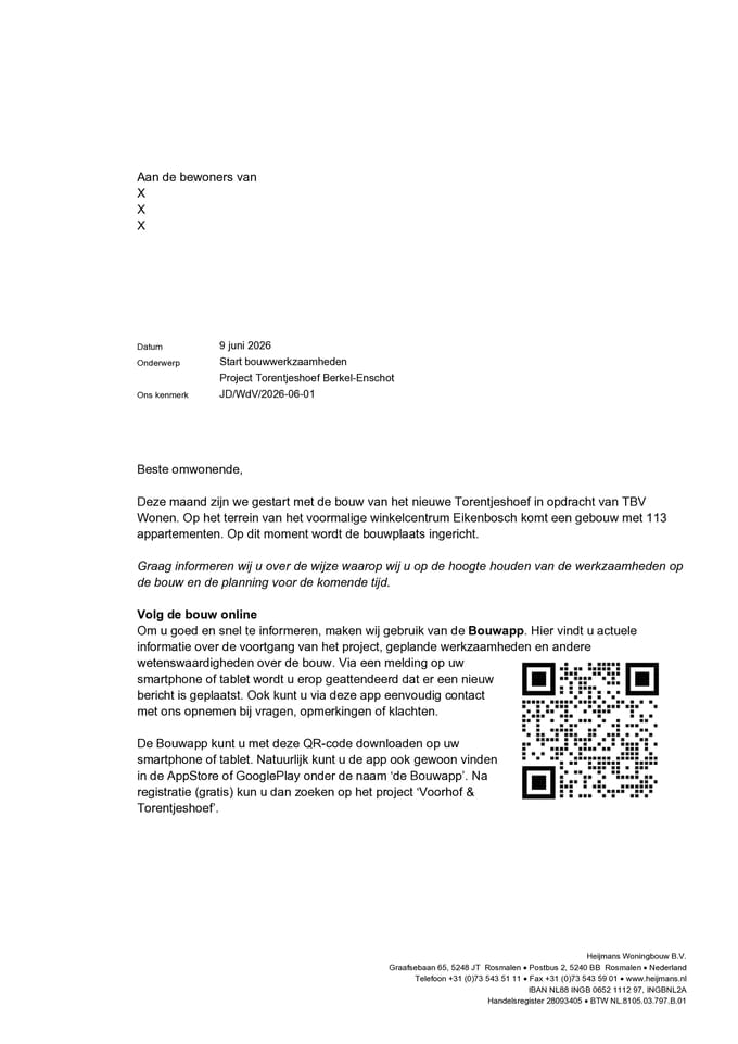 Admin-uploaded PDF file
