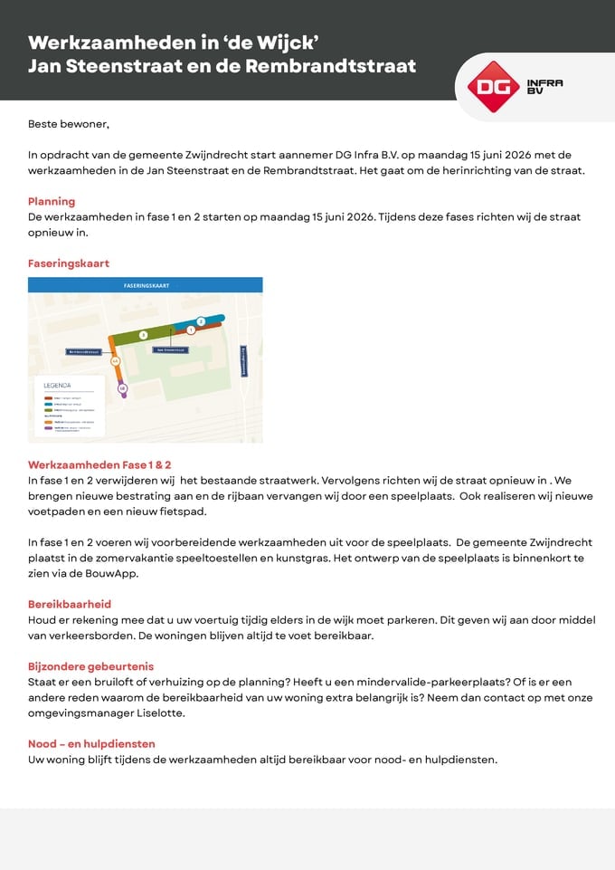 Admin-uploaded PDF file