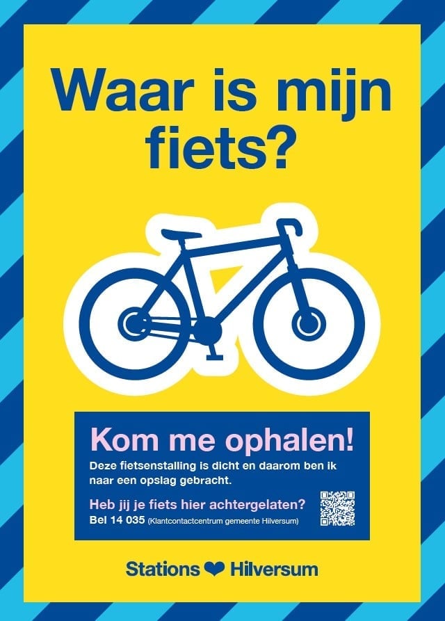 Admin-uploaded image