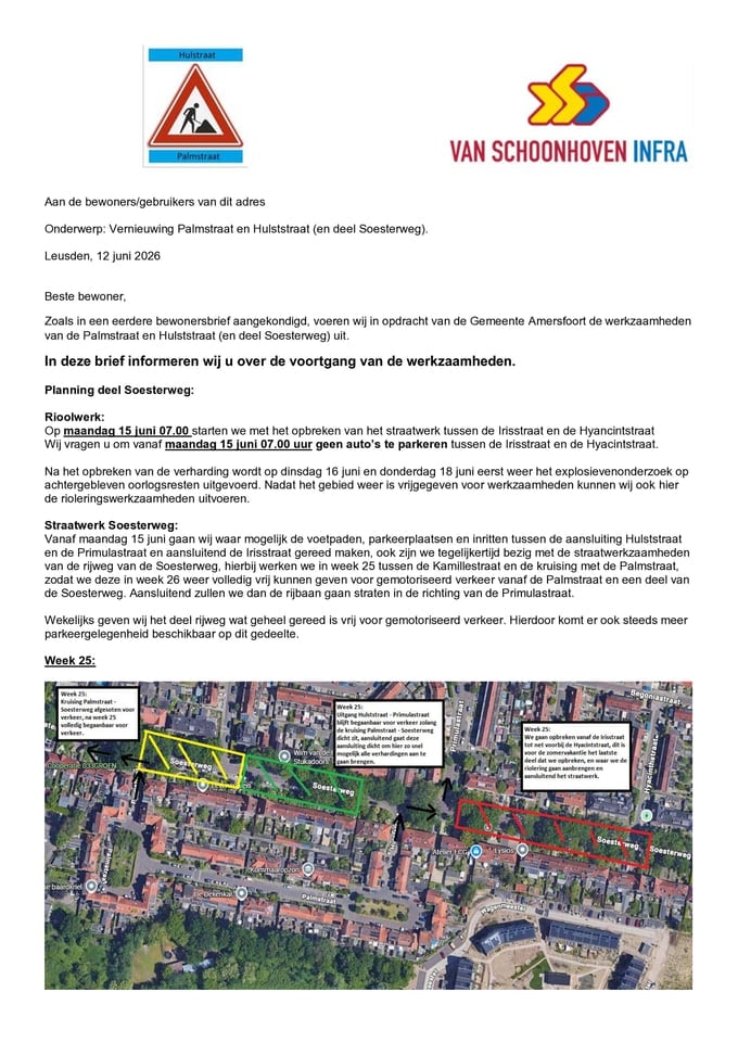 Admin-uploaded PDF file