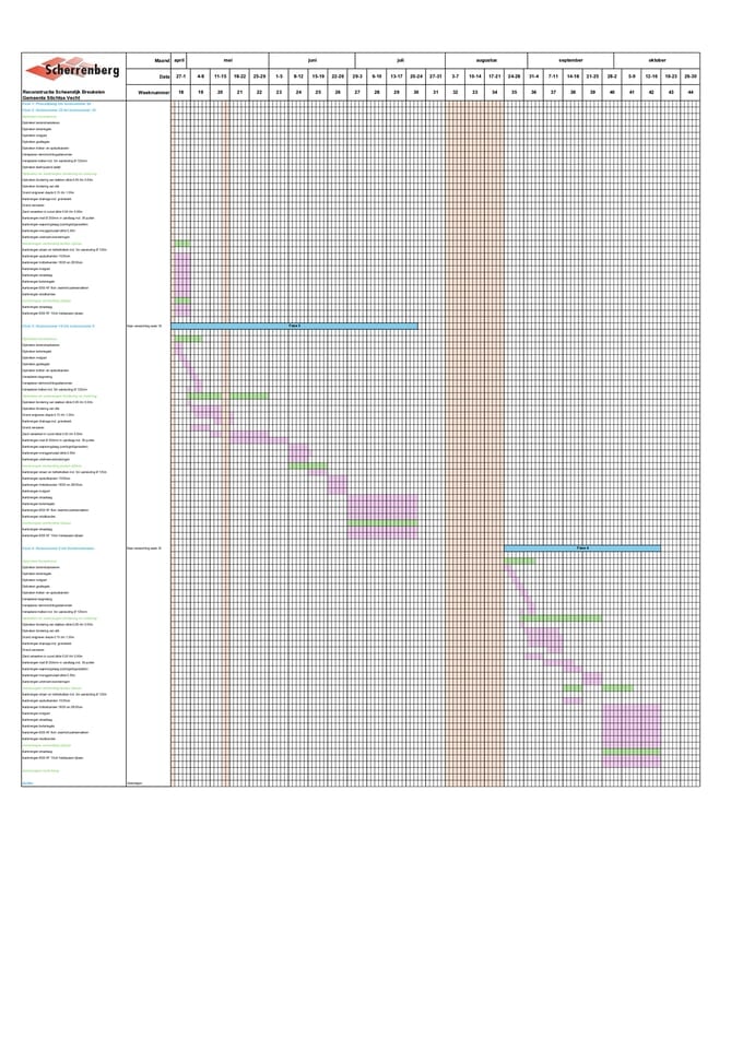 Admin-uploaded PDF file