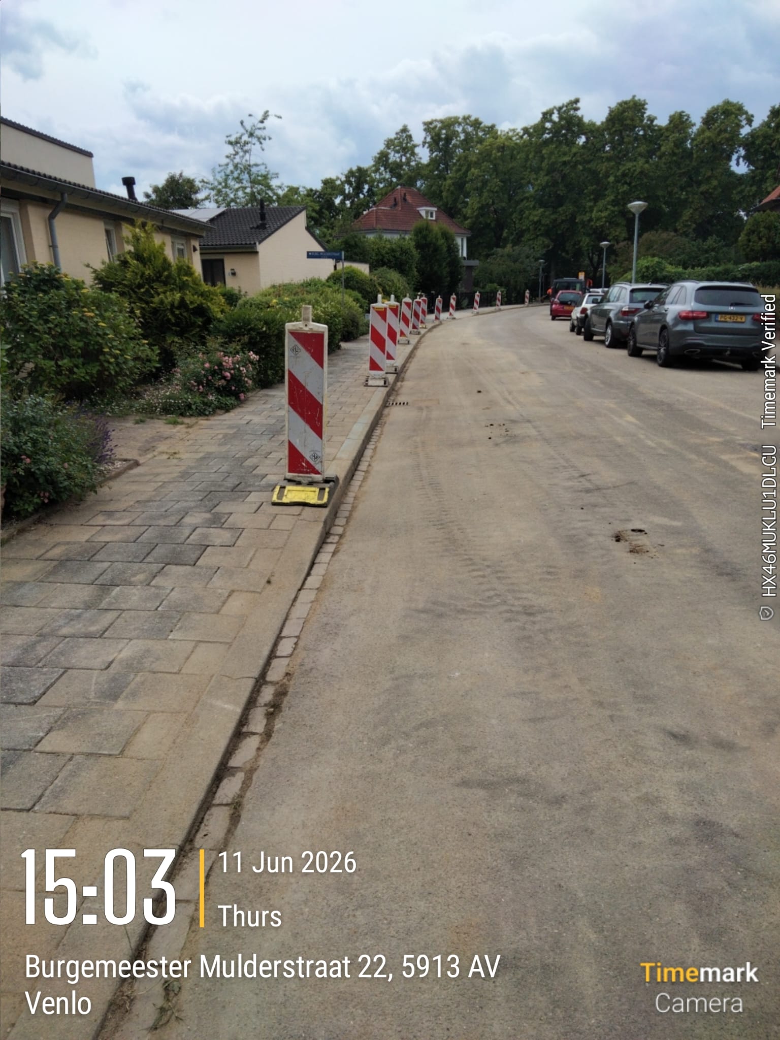 Admin-uploaded image