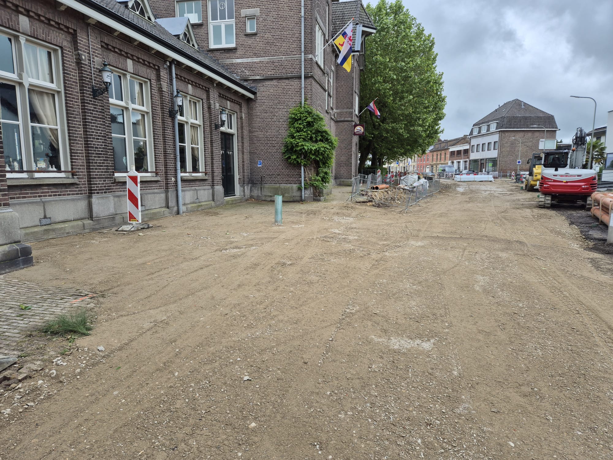 Admin-uploaded image