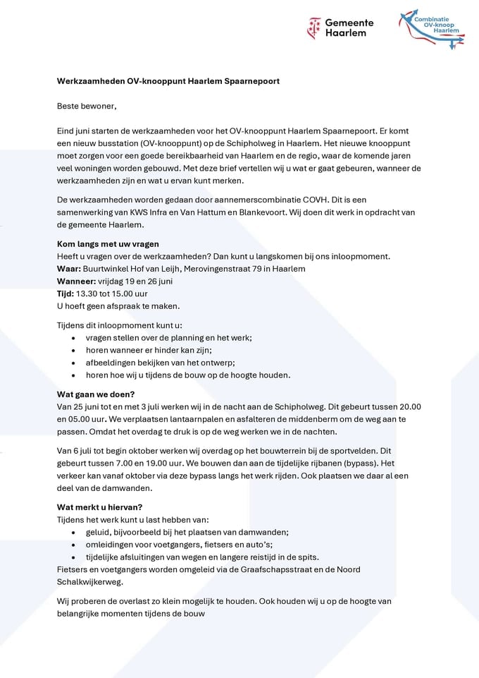 Admin-uploaded PDF file
