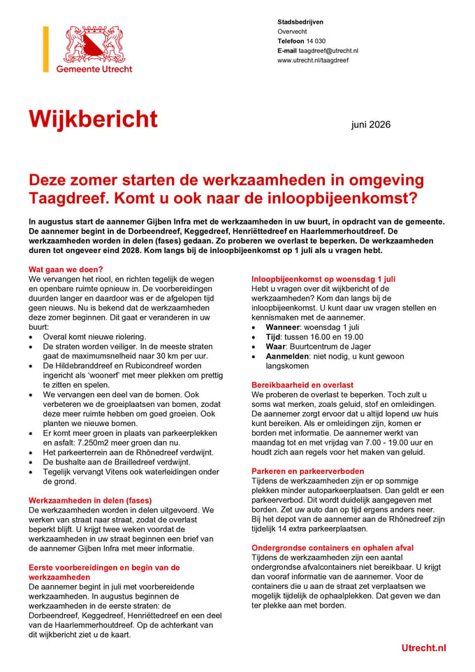 Admin-uploaded PDF file