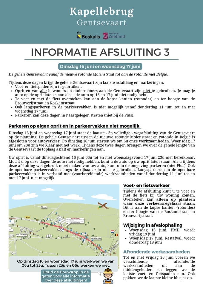 Admin-uploaded PDF file