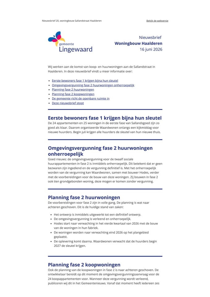 Admin-uploaded PDF file