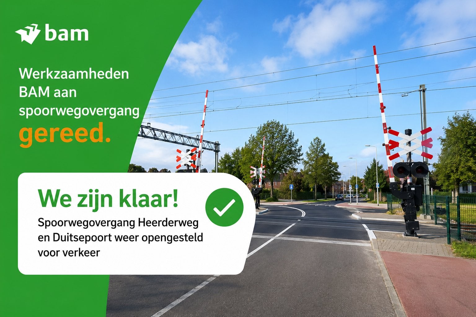 Admin-uploaded image