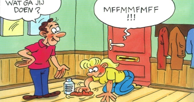 Admin-uploaded image