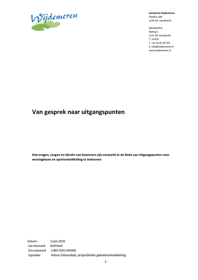 Admin-uploaded PDF file