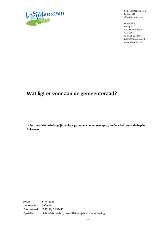 Admin-uploaded PDF file