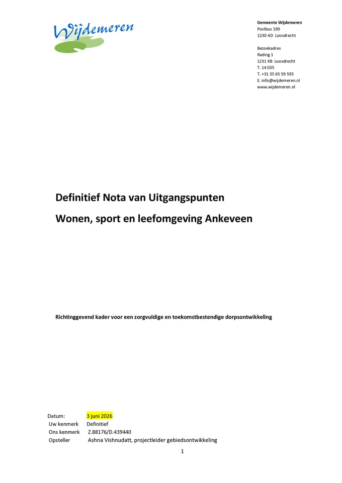 Admin-uploaded PDF file