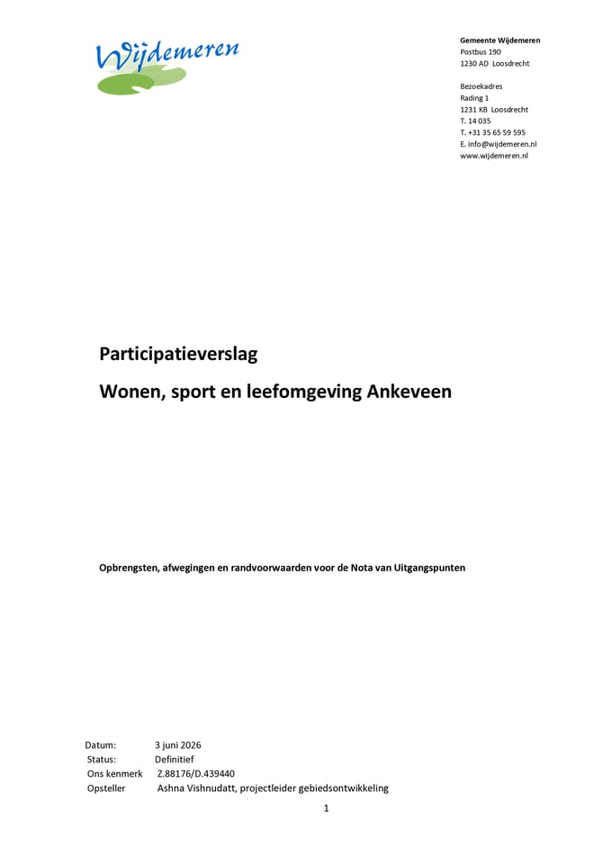 Admin-uploaded PDF file