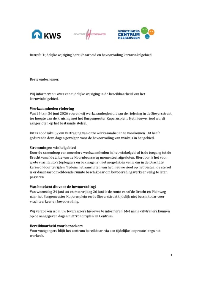 Admin-uploaded PDF file