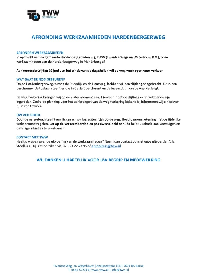 Admin-uploaded PDF file