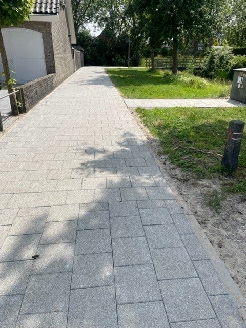 Admin-uploaded image