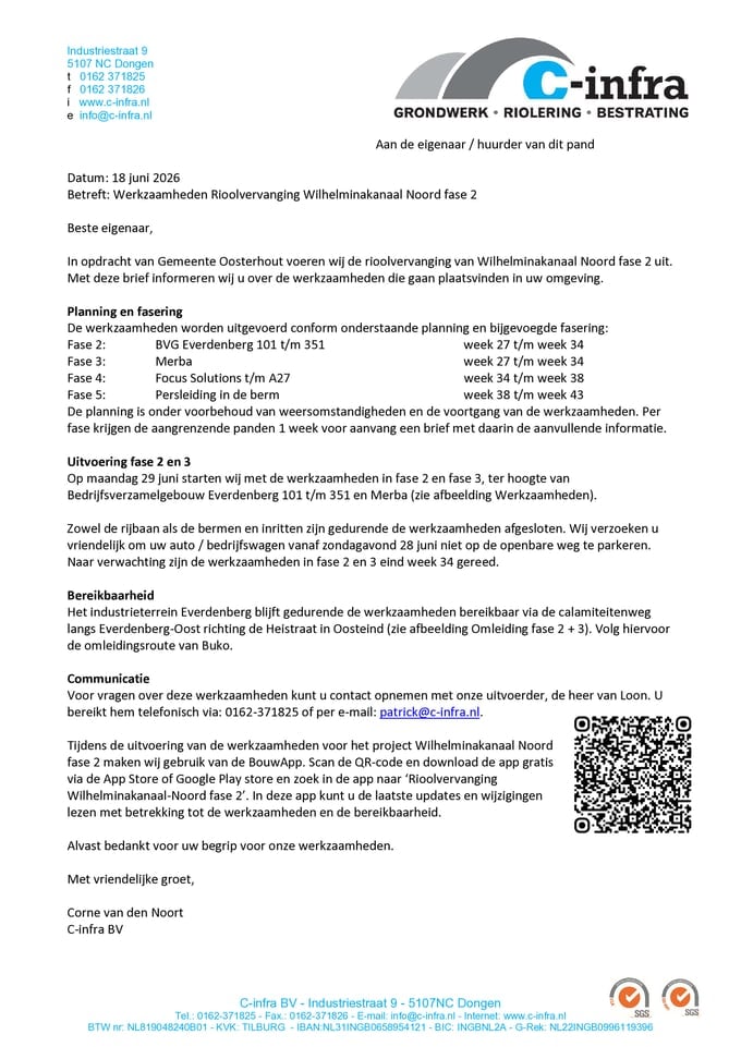 Admin-uploaded PDF file