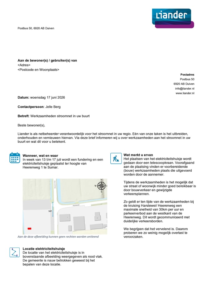 Admin-uploaded PDF file