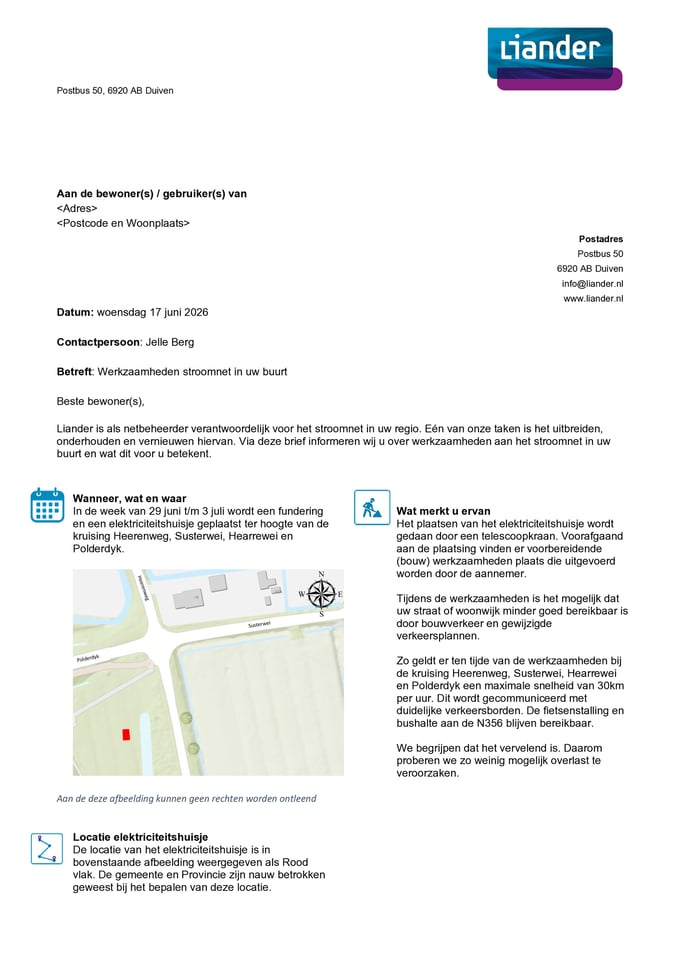 Admin-uploaded PDF file