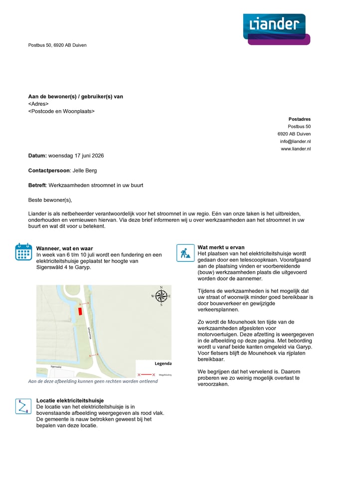 Admin-uploaded PDF file