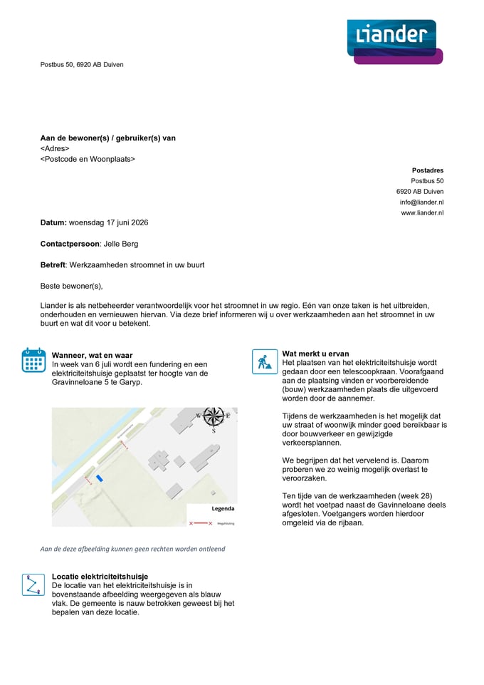 Admin-uploaded PDF file