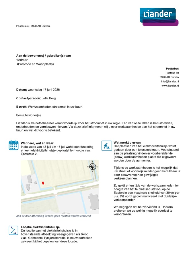Admin-uploaded PDF file