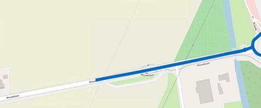 Admin-uploaded image