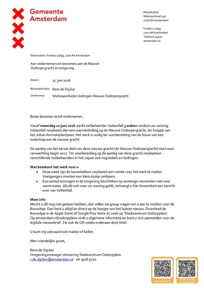 Admin-uploaded PDF file