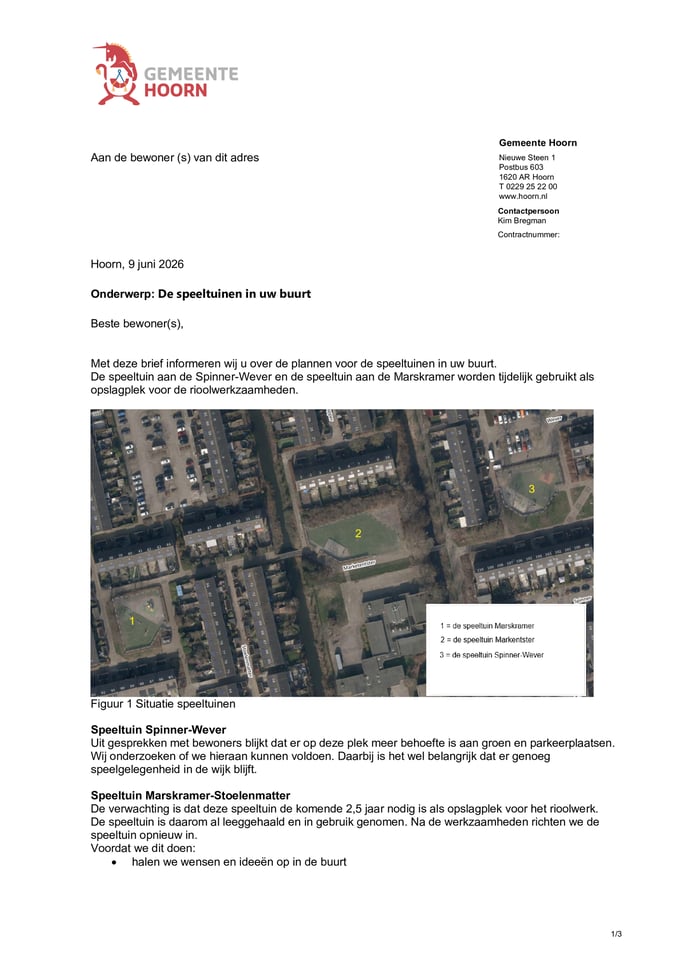 Admin-uploaded PDF file
