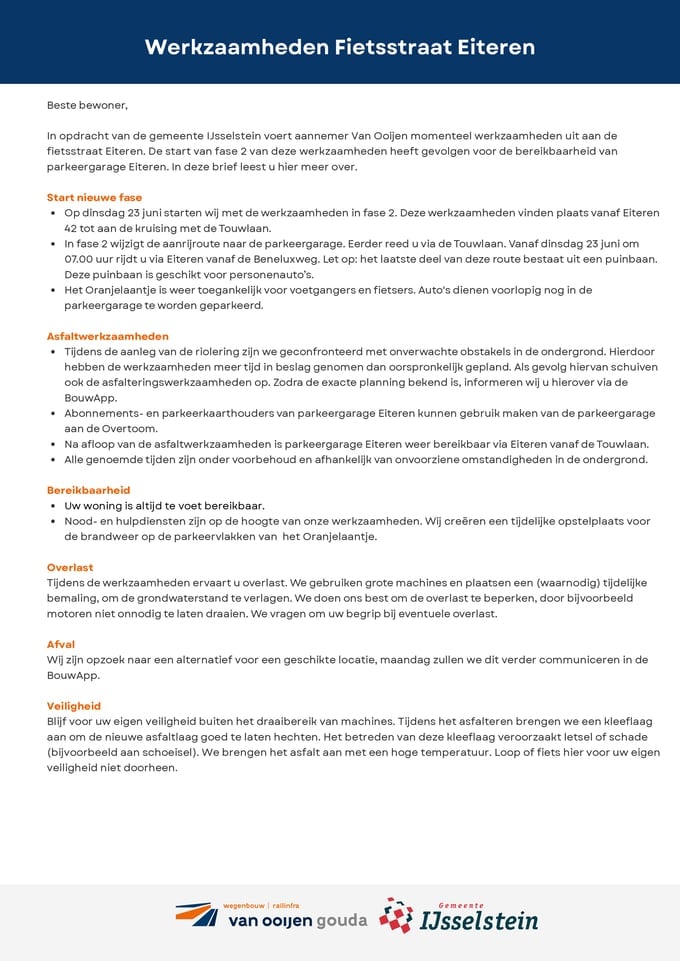 Admin-uploaded PDF file