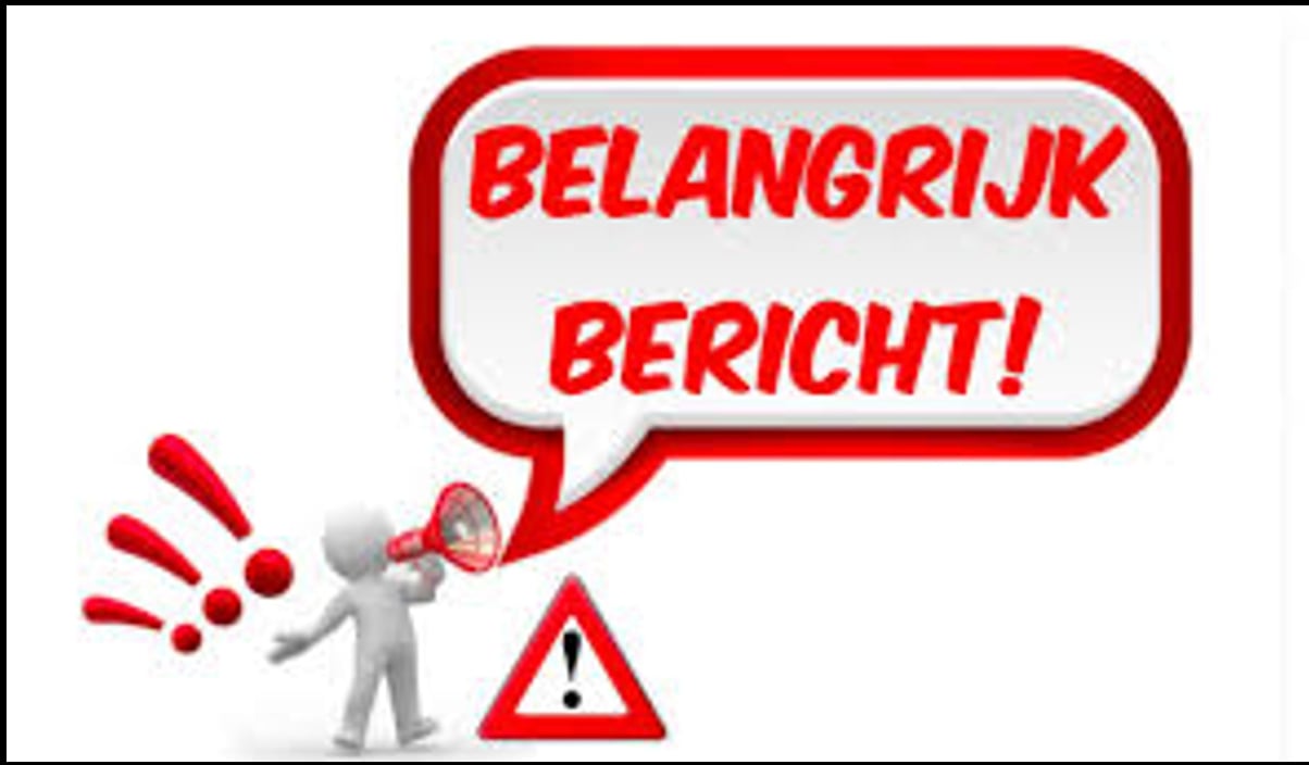 Admin-uploaded image