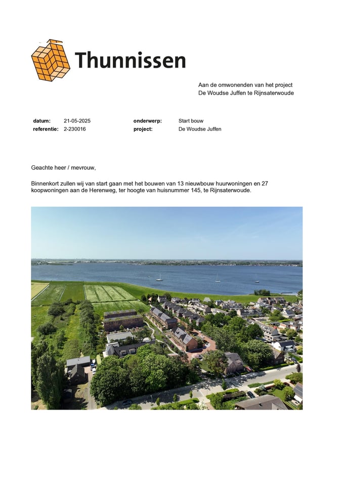 Admin-uploaded PDF file