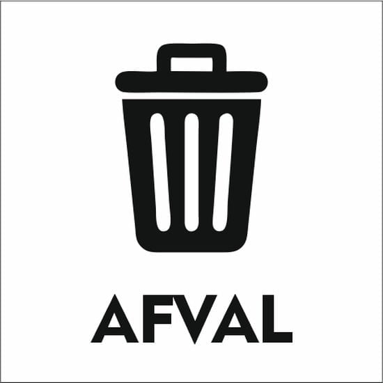 Admin-uploaded image
