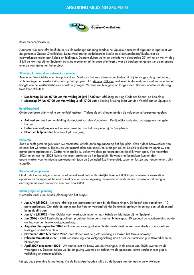 Admin-uploaded PDF file