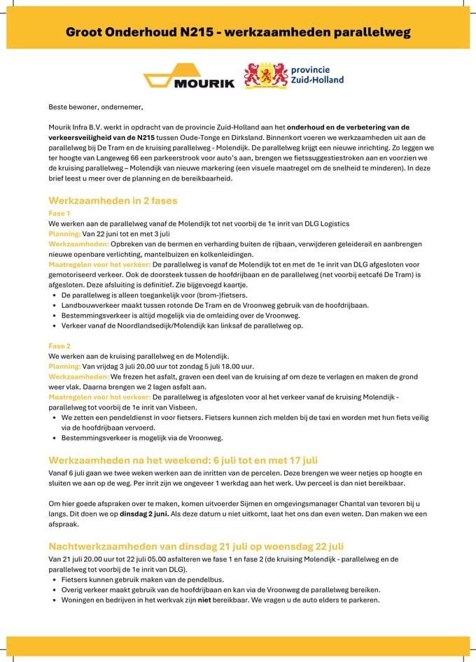 Admin-uploaded PDF file