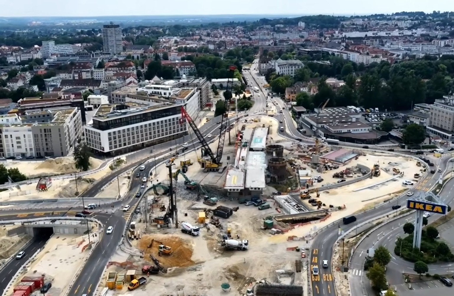 23.06.2026: LIVE.DOKU.TV im Auftrag der Stadt Ulm (3)