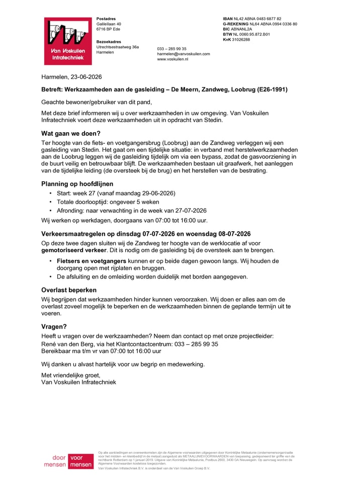 Admin-uploaded PDF file