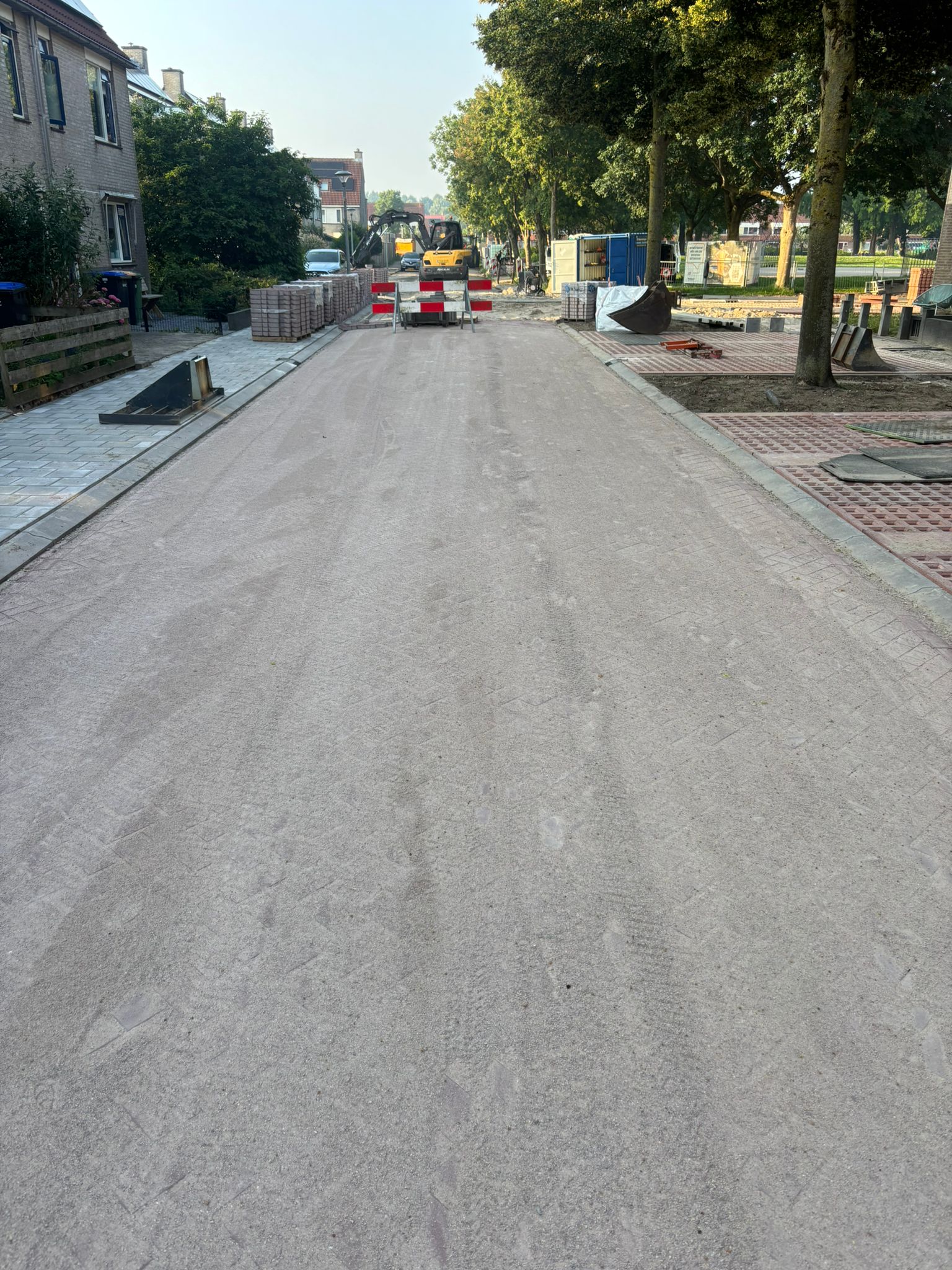 Admin-uploaded image