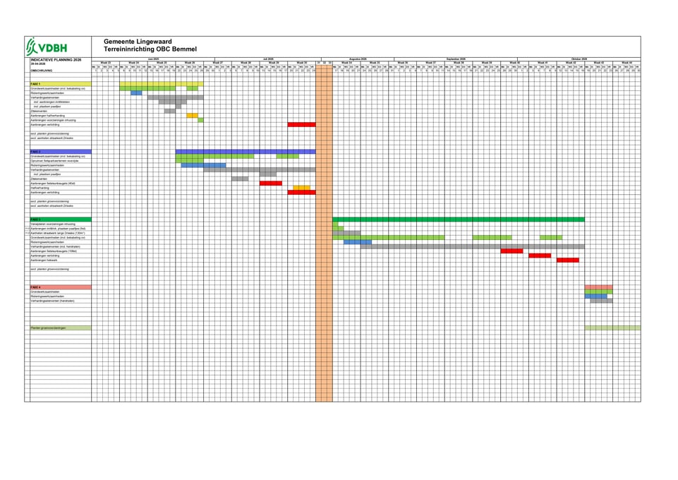 Admin-uploaded PDF file